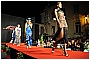 BBB_1361 - 144 KB