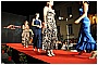 BBB_1365 - 173 KB