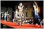 BBB_1369 - 152 KB