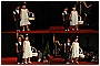 BBB_1416a - 119 KB