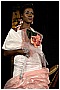 BBB_1486 - 110 KB