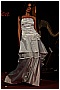 BBB_1542 - 71,4 KB