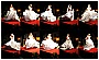 BBB_1708a - 144 KB