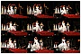 BBB_1739a - 198 KB