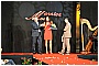 BBB_1767 - 159 KB