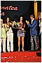 BBB_1818 - 151 KB