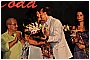 BBB_1822 - 159 KB