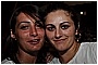 BBB_1860 - 115 KB