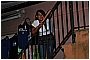 BBB_1869 - 132 KB