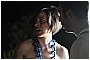 BBB_1878 - 116 KB