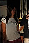BBB_1913 - 73,3 KB