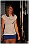 BBB_1984 - 97,9 KB