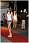 BBB_2011 - 145 KB