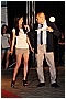 BBB_2012 - 127 KB