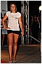 BBB_2024 - 119 KB
