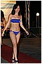 BBB_2072 - 112 KB