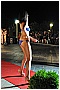 BBB_2080 - 128 KB