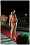 BBB_2084 - 101 KB