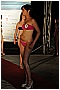 BBB_2085 - 96,6 KB