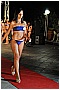 BBB_2091 - 112 KB