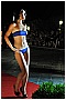 BBB_2108 - 91,9 KB