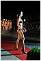 BBB_2117 - 91,1 KB