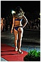 BBB_2122 - 109 KB