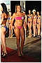 BBB_2132 - 127 KB