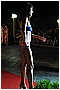 BBB_2142 - 86,0 KB