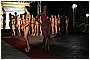 BBB_2159 - 125 KB