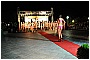 BBB_2162 - 145 KB