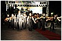 BBB_2170 - 159 KB
