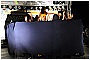 BBB_2186 - 130 KB