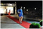 BBB_2207 - 129 KB