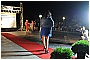 BBB_2208 - 156 KB