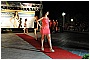 BBB_2220 - 139 KB