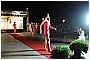 BBB_2224 - 142 KB
