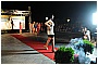 BBB_2228 - 141 KB