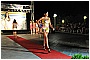 BBB_2230 - 135 KB