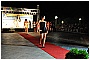BBB_2234 - 148 KB
