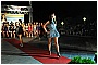 BBB_2258 - 134 KB