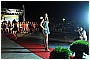 BBB_2259 - 138 KB