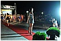 BBB_2260 - 164 KB