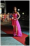 BBB_2272 - 105 KB