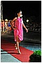 BBB_2295 - 97,8 KB