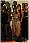 BBB_2342 - 123 KB