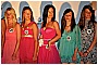 BBB_2347 - 138 KB
