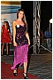 BBB_2363 - 137 KB