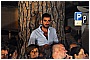 BBB_2399 - 158 KB