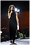 BBB_2407 - 93,9 KB